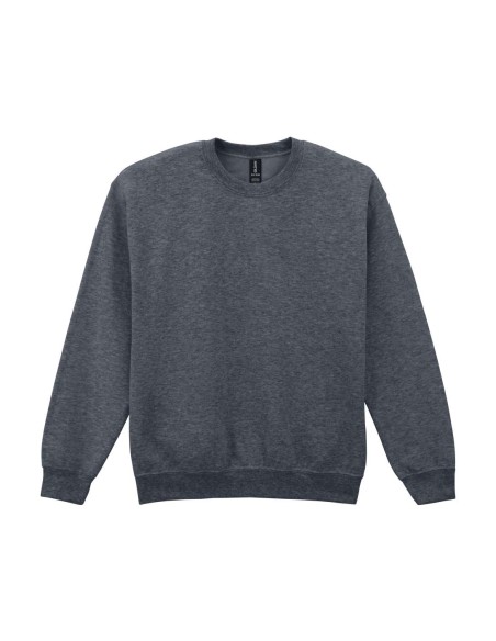 G-18000-Heavy Blend™ Adult Crewneck Sweatshirt