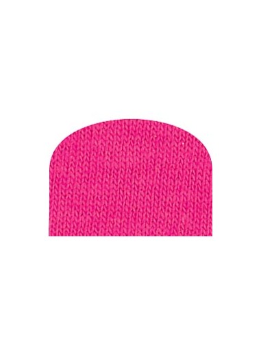 G-18000-Heavy Blend™ Adult Crewneck Sweatshirt