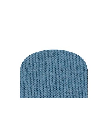 G-18000-Heavy Blend™ Adult Crewneck Sweatshirt