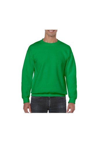 G-18000-Heavy Blend™ Adult Crewneck Sweatshirt