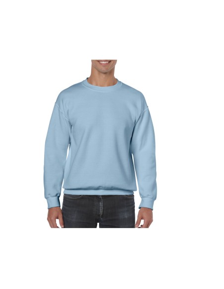 G-18000-Heavy Blend™ Adult Crewneck Sweatshirt