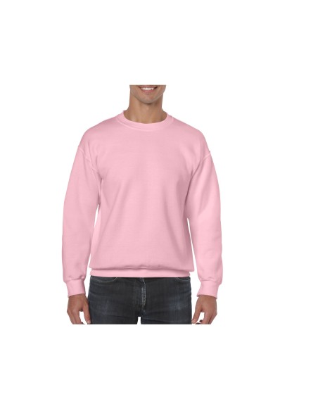 G-18000-Heavy Blend™ Adult Crewneck Sweatshirt