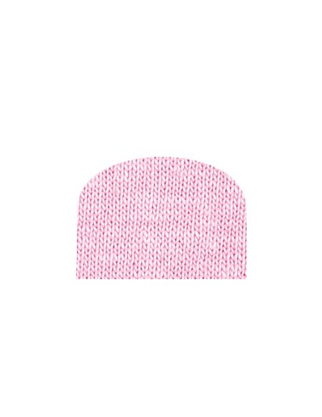 G-18000-Heavy Blend™ Adult Crewneck Sweatshirt