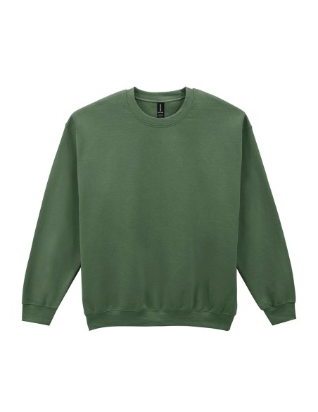 G-18000-Heavy Blend™ Adult Crewneck Sweatshirt