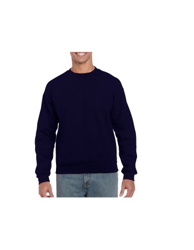 G-18000-Heavy Blend™ Adult Crewneck Sweatshirt