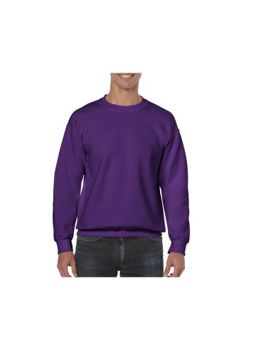 G-18000-Heavy Blend™ Adult Crewneck Sweatshirt