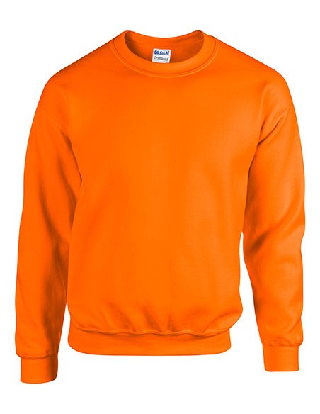 G-18000-Heavy Blend™ Adult Crewneck Sweatshirt