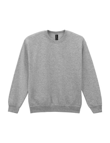 G-18000-Heavy Blend™ Adult Crewneck Sweatshirt