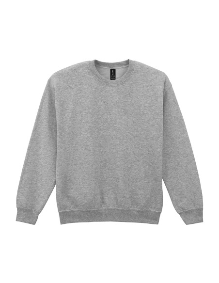 G-18000-Heavy Blend™ Adult Crewneck Sweatshirt