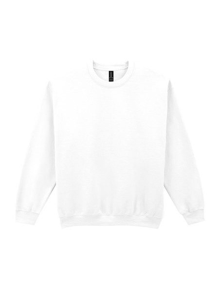 G-18000-Heavy Blend™ Adult Crewneck Sweatshirt