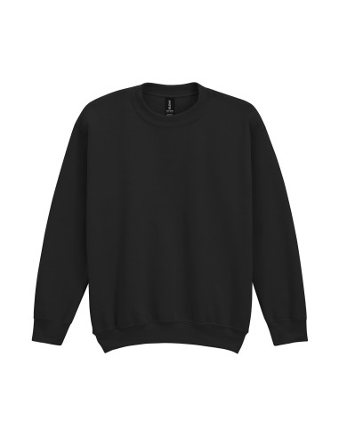 G-18000B-Heavy Blend™ Youth Crewneck Sweatshirt