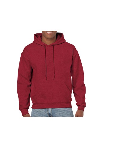 G-18500-Heavy Blend™ Adult Hooded Sweatshirt