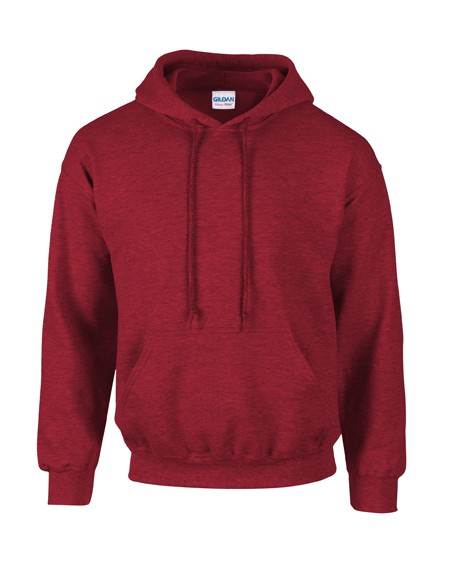 G-18500-Heavy Blend™ Adult Hooded Sweatshirt