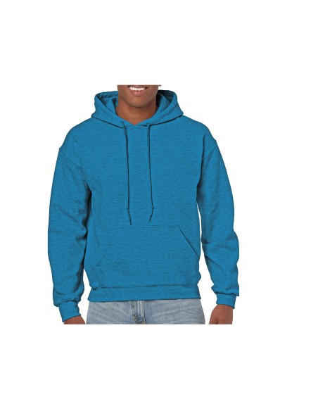 G-18500-Heavy Blend™ Adult Hooded Sweatshirt
