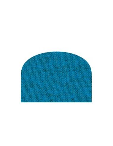 G-18500-Heavy Blend™ Adult Hooded Sweatshirt