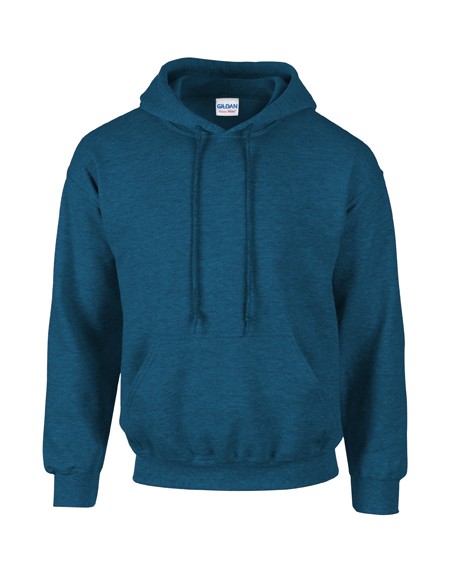 G-18500-Heavy Blend™ Adult Hooded Sweatshirt