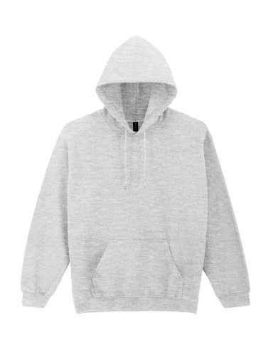 G-18500-Heavy Blend™ Adult Hooded Sweatshirt