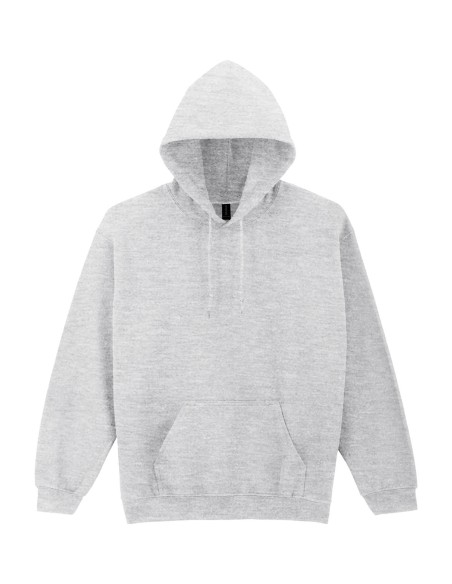 G-18500-Heavy Blend™ Adult Hooded Sweatshirt