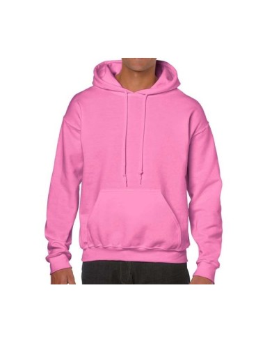 G-18500-Heavy Blend™ Adult Hooded Sweatshirt