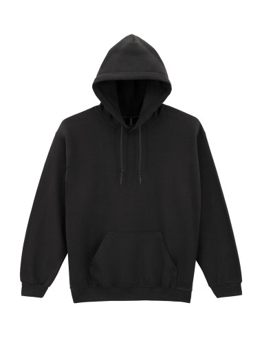 G-18500-Heavy Blend™ Adult Hooded Sweatshirt