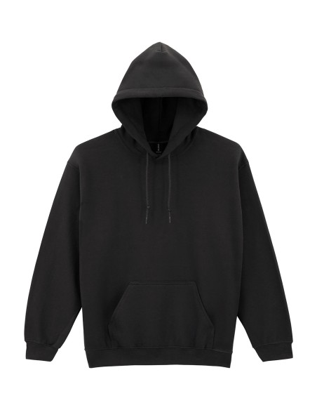 G-18500-Heavy Blend™ Adult Hooded Sweatshirt