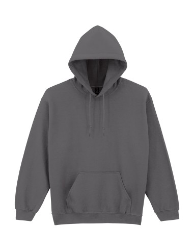 G-18500-Heavy Blend™ Adult Hooded Sweatshirt