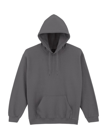 G-18500-Heavy Blend™ Adult Hooded Sweatshirt