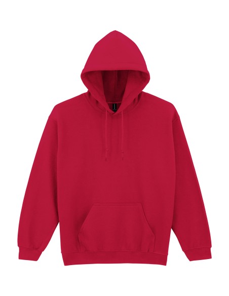 G-18500-Heavy Blend™ Adult Hooded Sweatshirt