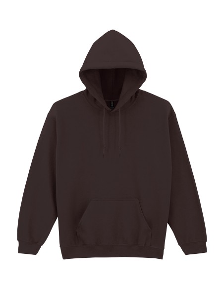 G-18500-Heavy Blend™ Adult Hooded Sweatshirt