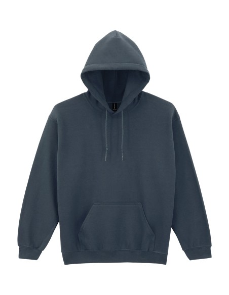 G-18500-Heavy Blend™ Adult Hooded Sweatshirt