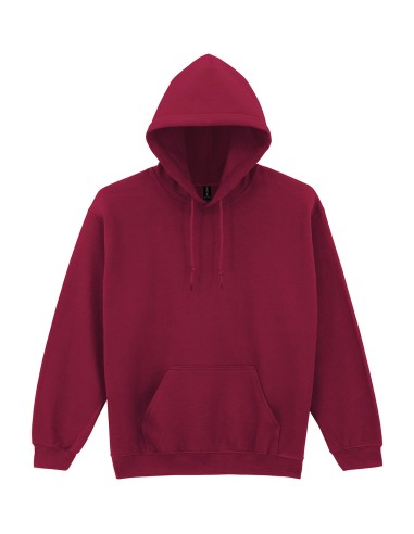 G-18500-Heavy Blend™ Adult Hooded Sweatshirt