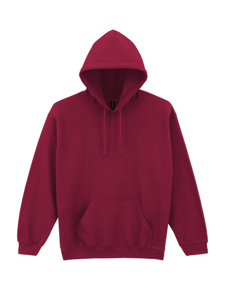 G-18500-Heavy Blend™ Adult Hooded Sweatshirt