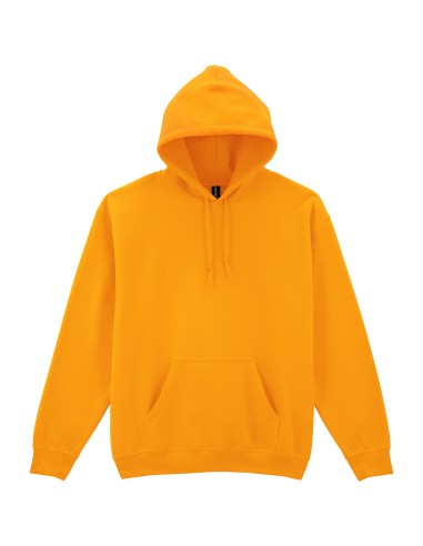 G-18500-Heavy Blend™ Adult Hooded Sweatshirt