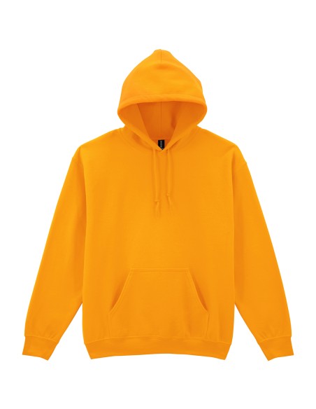 G-18500-Heavy Blend™ Adult Hooded Sweatshirt