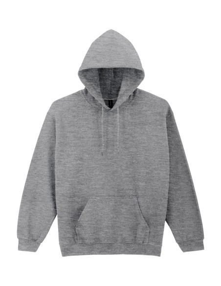 G-18500-Heavy Blend™ Adult Hooded Sweatshirt