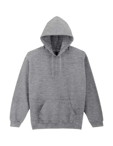 G-18500-Heavy Blend™ Adult Hooded Sweatshirt