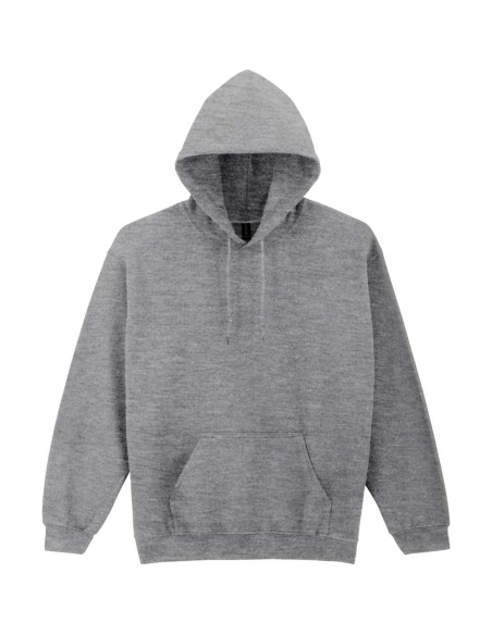 G-18500-Heavy Blend™ Adult Hooded Sweatshirt