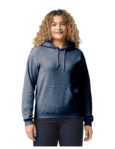 G-18500-Heavy Blend™ Adult Hooded Sweatshirt