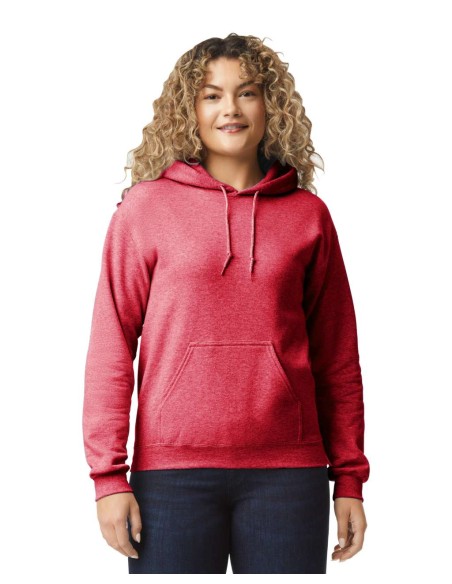 G-18500-Heavy Blend™ Adult Hooded Sweatshirt