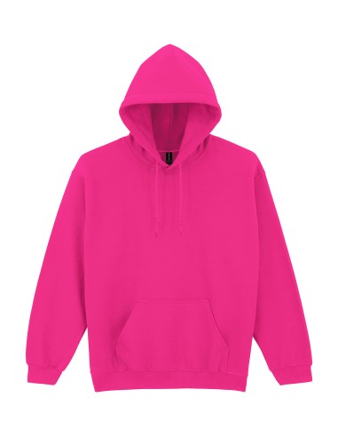 G-18500-Heavy Blend™ Adult Hooded Sweatshirt