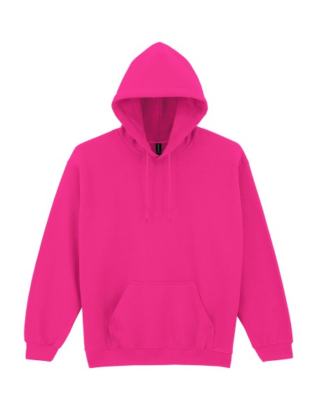 G-18500-Heavy Blend™ Adult Hooded Sweatshirt