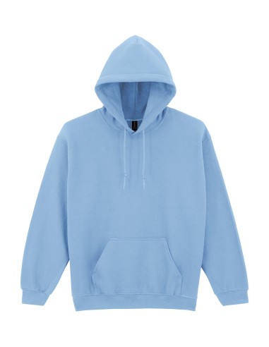 G-18500-Heavy Blend™ Adult Hooded Sweatshirt