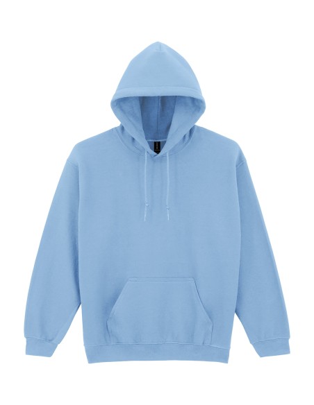 G-18500-Heavy Blend™ Adult Hooded Sweatshirt