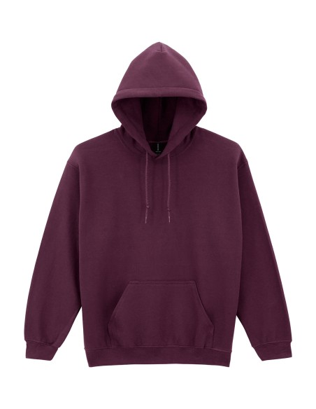 G-18500-Heavy Blend™ Adult Hooded Sweatshirt