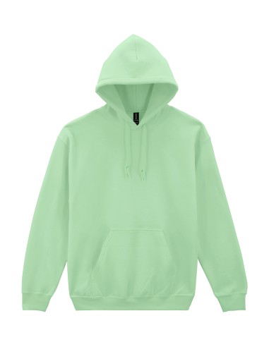 G-18500-Heavy Blend™ Adult Hooded Sweatshirt