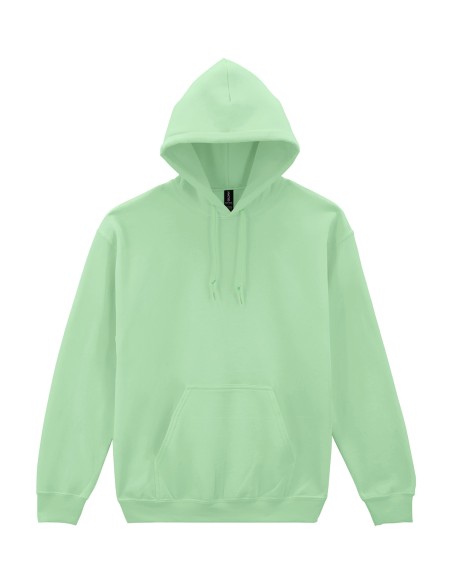 G-18500-Heavy Blend™ Adult Hooded Sweatshirt