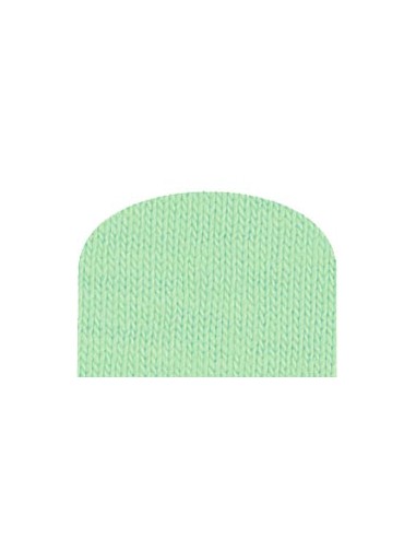 G-18500-Heavy Blend™ Adult Hooded Sweatshirt