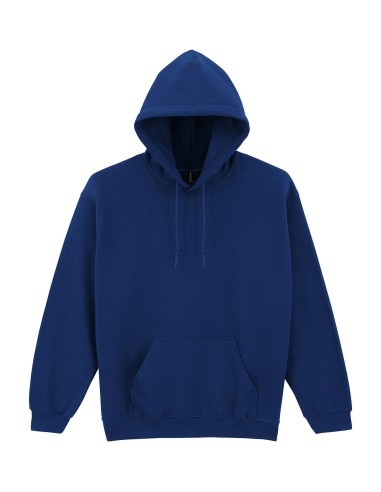 G-18500-Heavy Blend™ Adult Hooded Sweatshirt