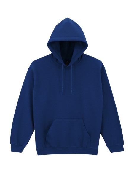 G-18500-Heavy Blend™ Adult Hooded Sweatshirt