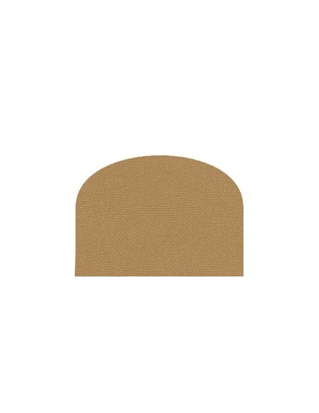 G-18500-Heavy Blend™ Adult Hooded Sweatshirt